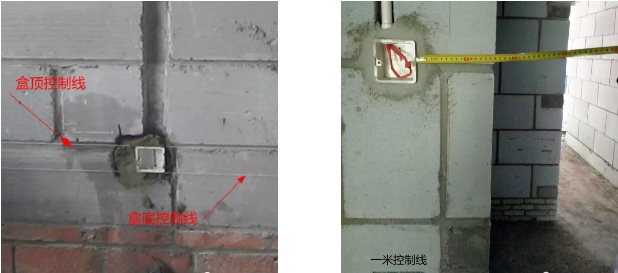 施工問(wèn)題實(shí)例