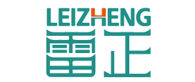 鍍鋅穿線(xiàn)管_jdg管/kbg管生產(chǎn)廠(chǎng)家   