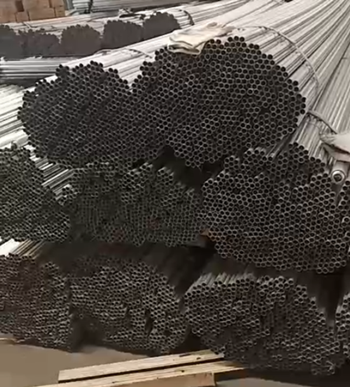 kbg線管